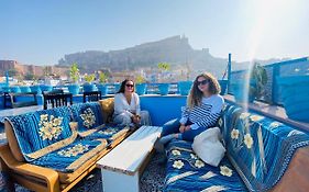 The Little Castle - Boutique Home Stay
